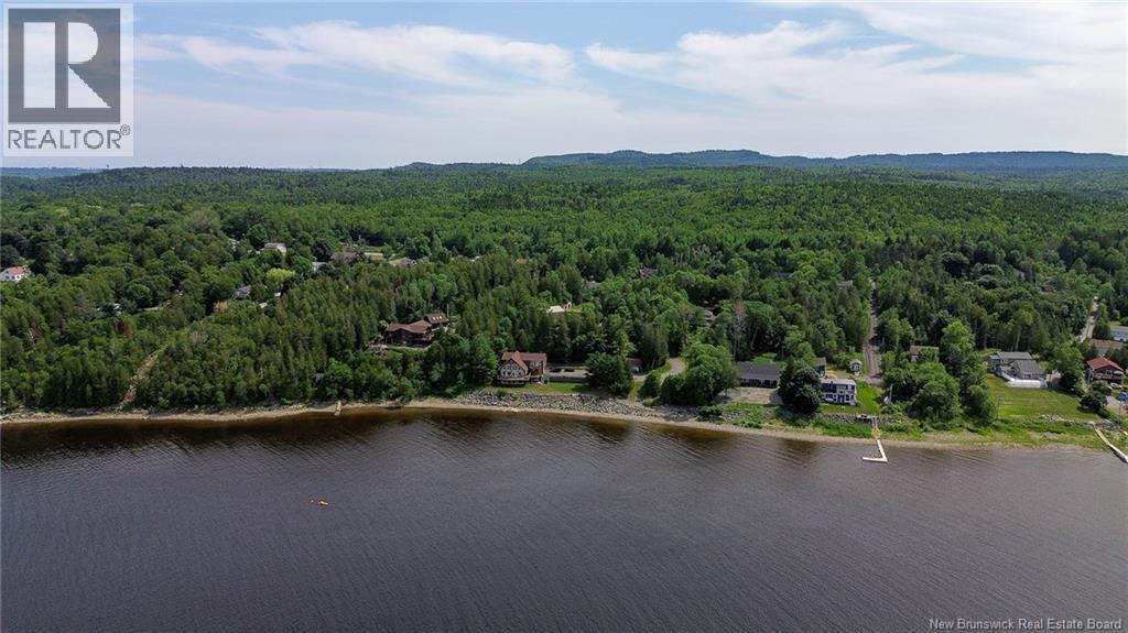 38 Highview Roadway - 7