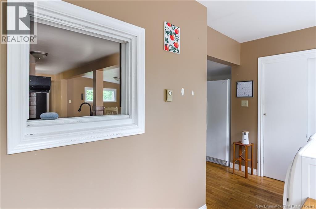 38 Highview Roadway - 8