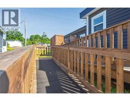 30 Violet Street, photo 3