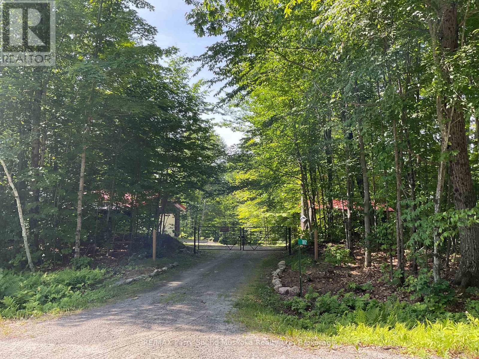 1117 LIMBERLOST POINT ROAD - 15