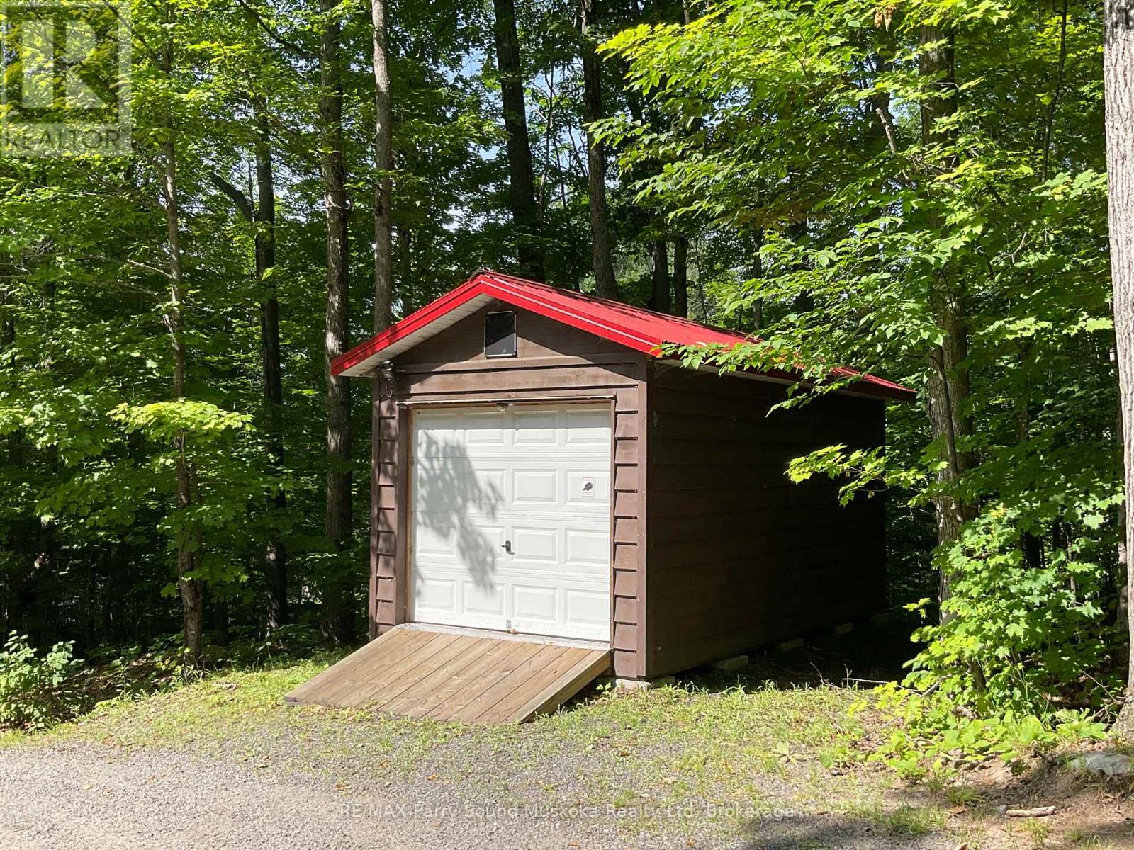 1117 LIMBERLOST POINT ROAD - 17