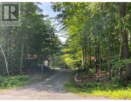 1117 Limberlost Point Road, Parry Sound Remote Area, ON P0H2R0 Photo 15