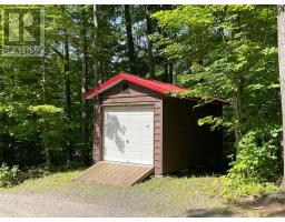 1117 Limberlost Point Road, Parry Sound Remote Area, ON P0H2R0 Photo 17