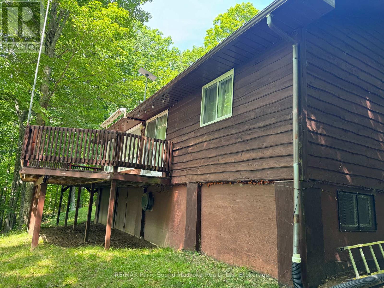 1117 LIMBERLOST POINT ROAD - 13