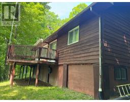 1117 Limberlost Point Road, Parry Sound Remote Area, ON P0H2R0 Photo 13