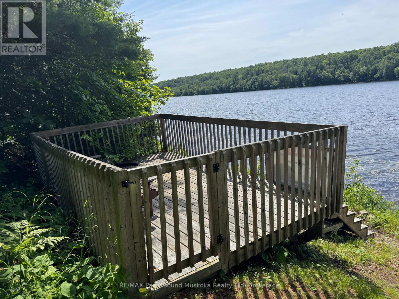 1117 LIMBERLOST POINT ROAD - 11