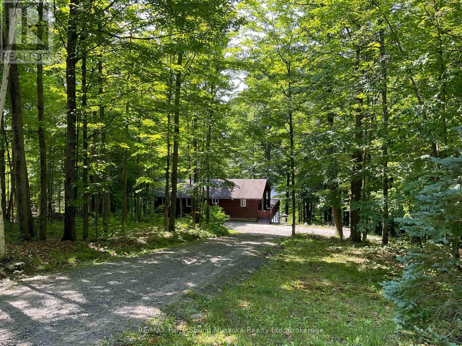 1117 LIMBERLOST POINT ROAD - 20