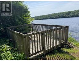 1117 Limberlost Point Road, Parry Sound Remote Area, ON P0H2R0 Photo 11