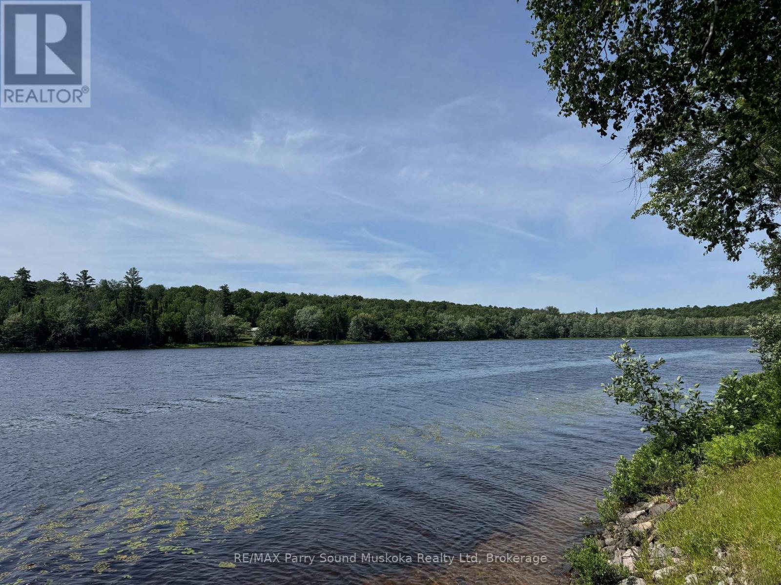 1117 LIMBERLOST POINT ROAD - 8