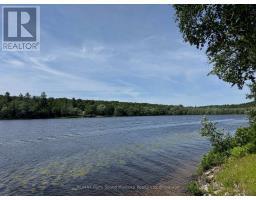 1117 Limberlost Point Road, Parry Sound Remote Area, ON P0H2R0 Photo 8