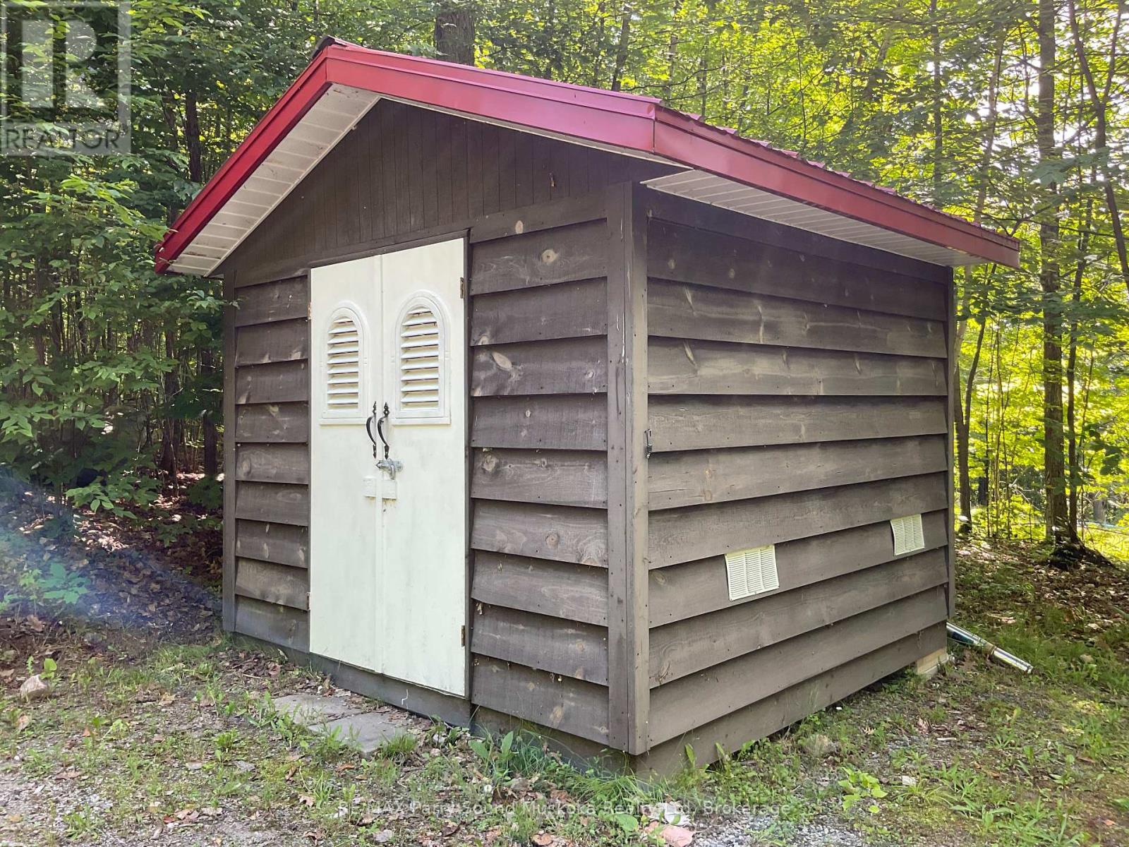 1117 LIMBERLOST POINT ROAD - 18