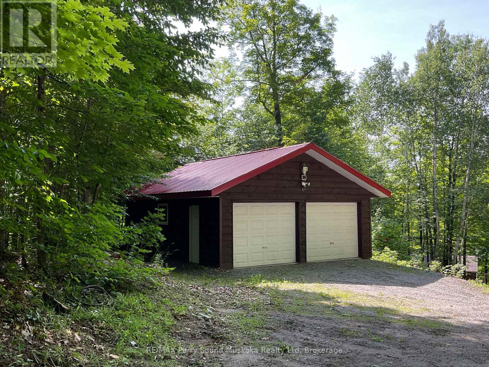 1117 LIMBERLOST POINT ROAD - 16