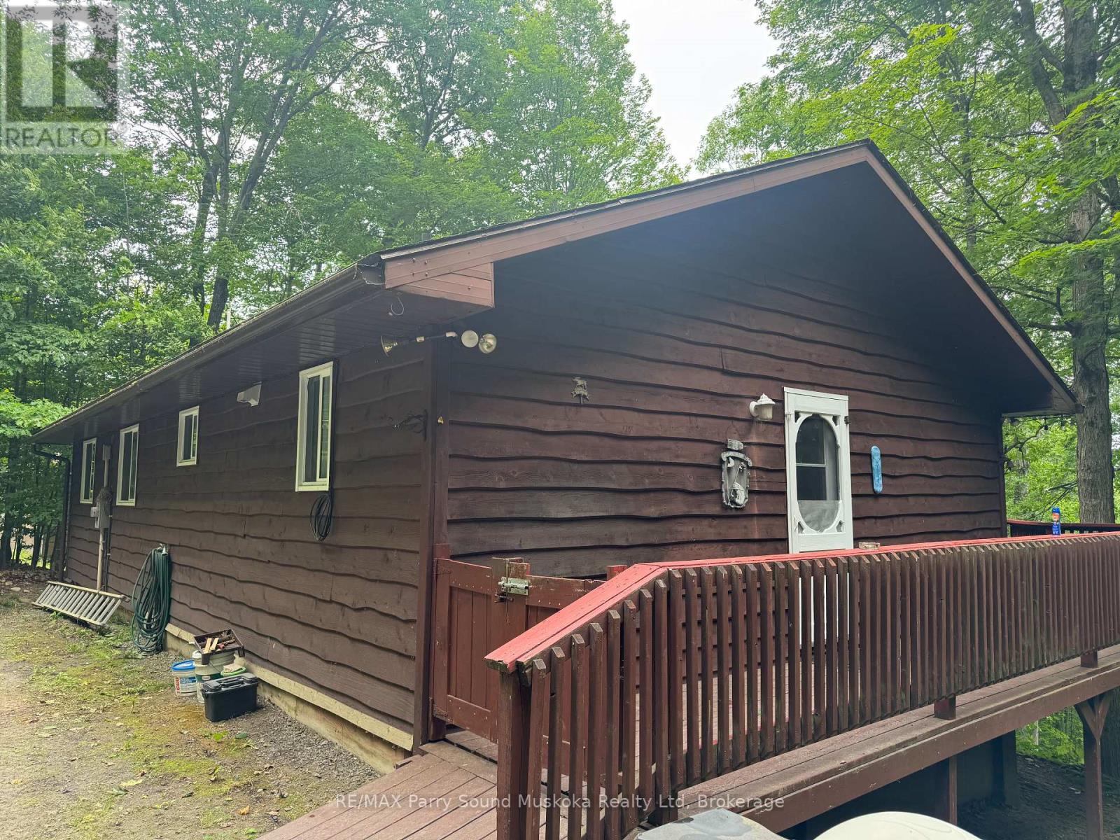 1117 LIMBERLOST POINT ROAD - 3
