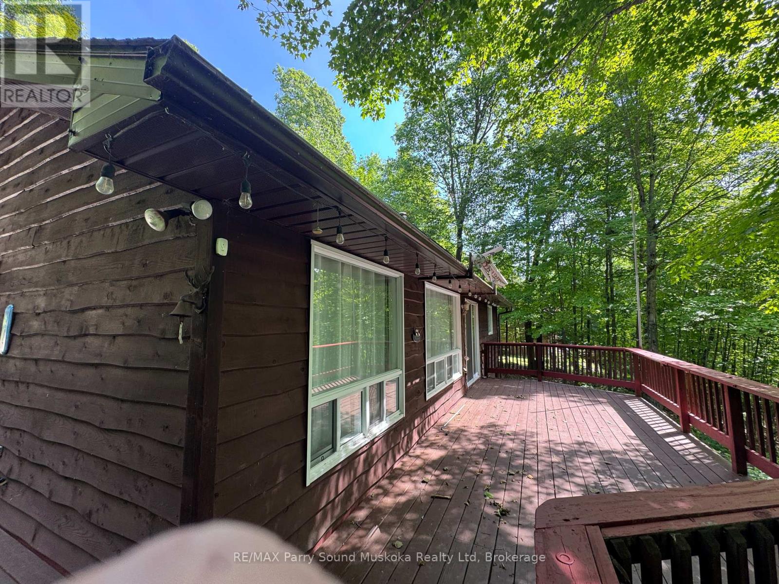 1117 LIMBERLOST POINT ROAD - 14