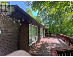 1117 Limberlost Point Road, Parry Sound Remote Area, ON P0H2R0 Photo 14