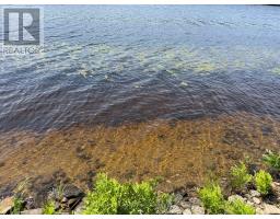 1117 Limberlost Point Road, Parry Sound Remote Area, ON P0H2R0 Photo 9