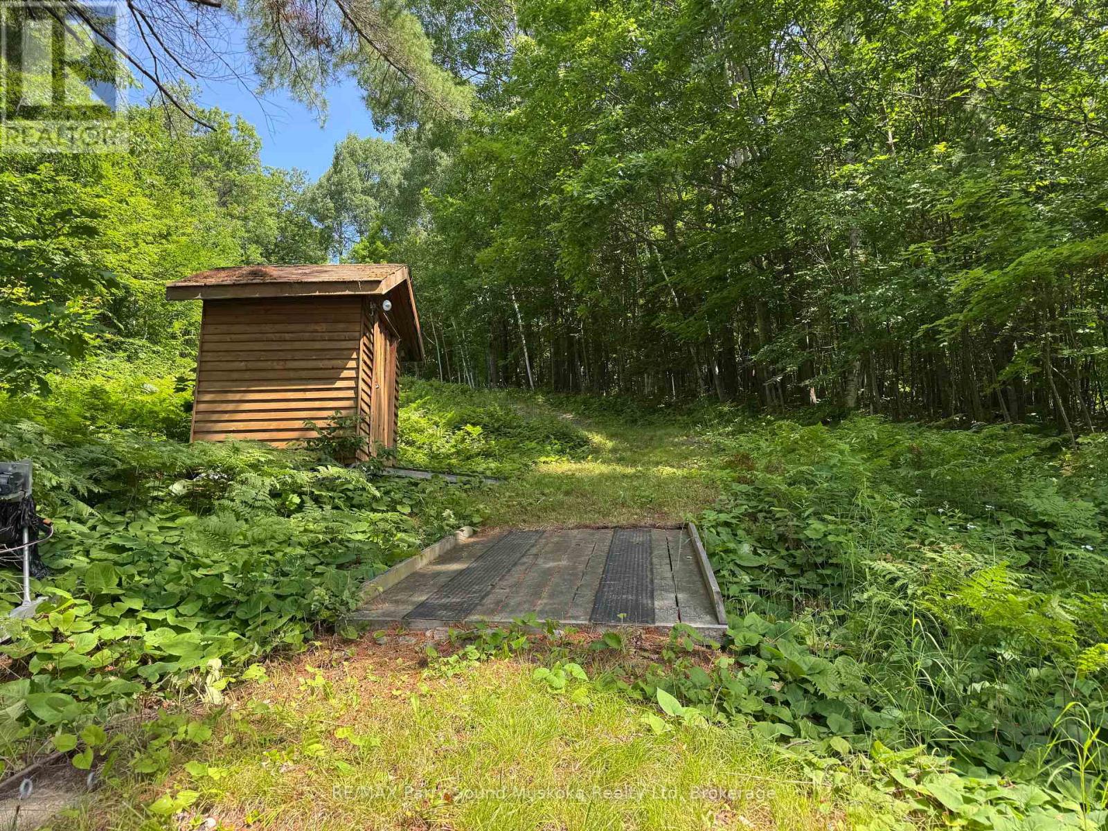 1117 LIMBERLOST POINT ROAD - 10