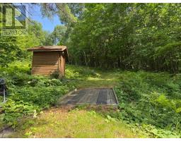 1117 Limberlost Point Road, Parry Sound Remote Area, ON P0H2R0 Photo 10