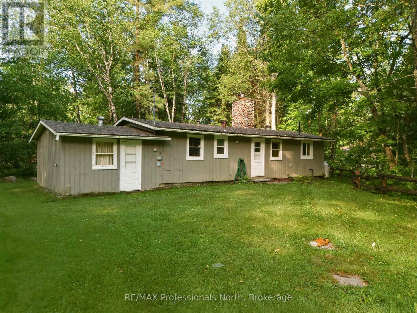 2220 60 HIGHWAY - Image 20