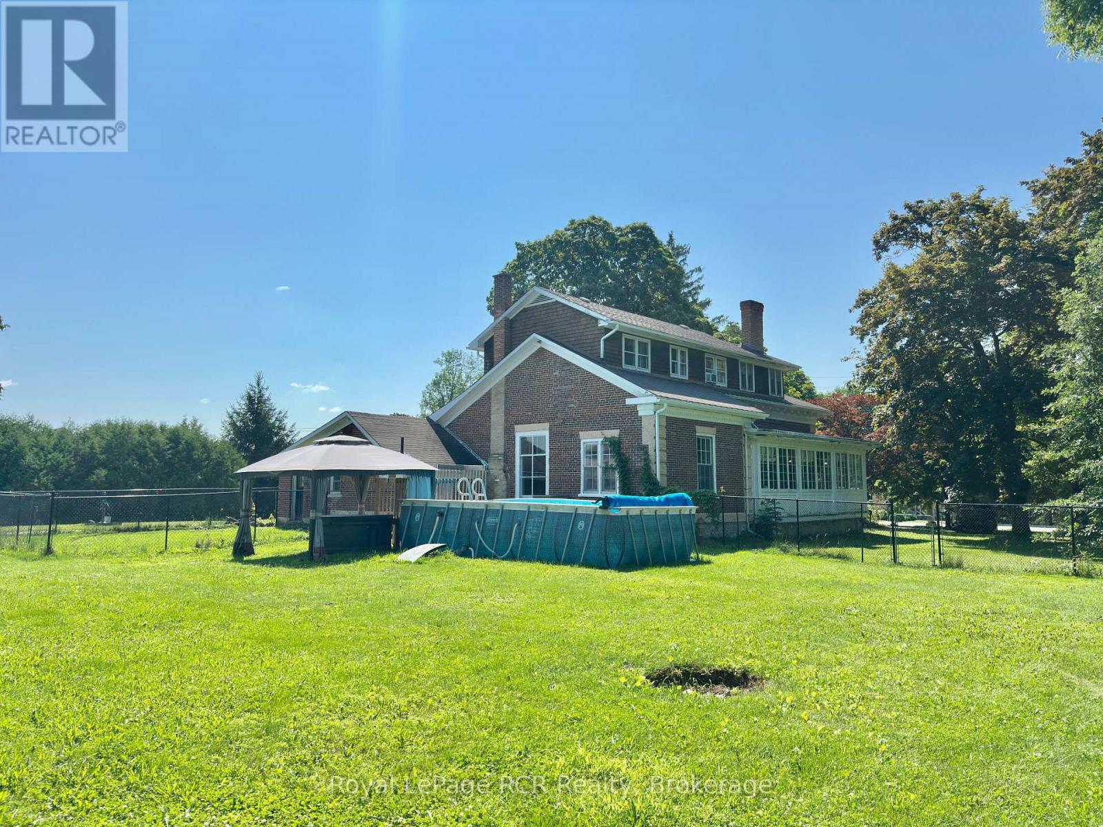 388 DURHAM ROAD E - 7