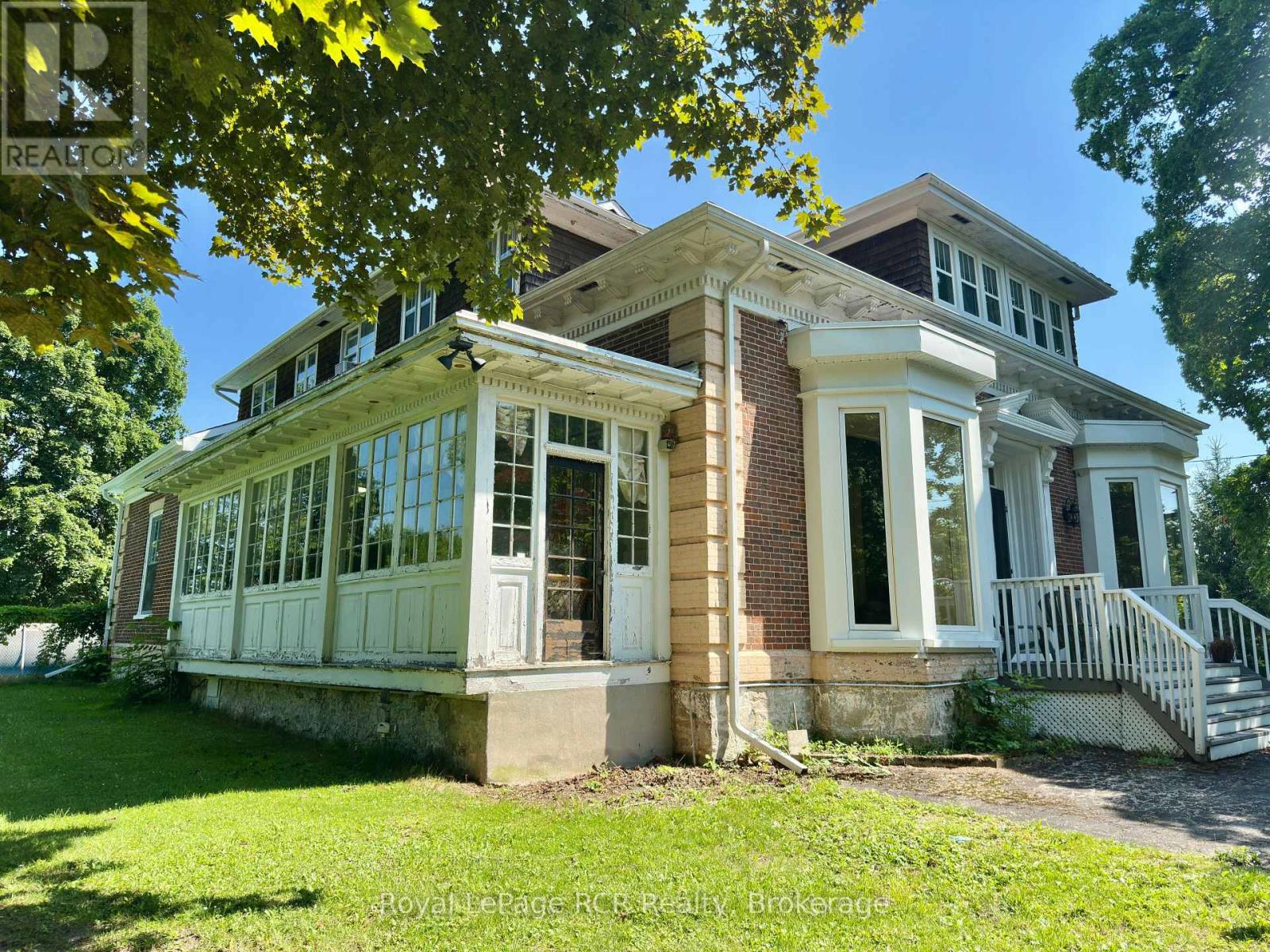 388 DURHAM ROAD E - 9
