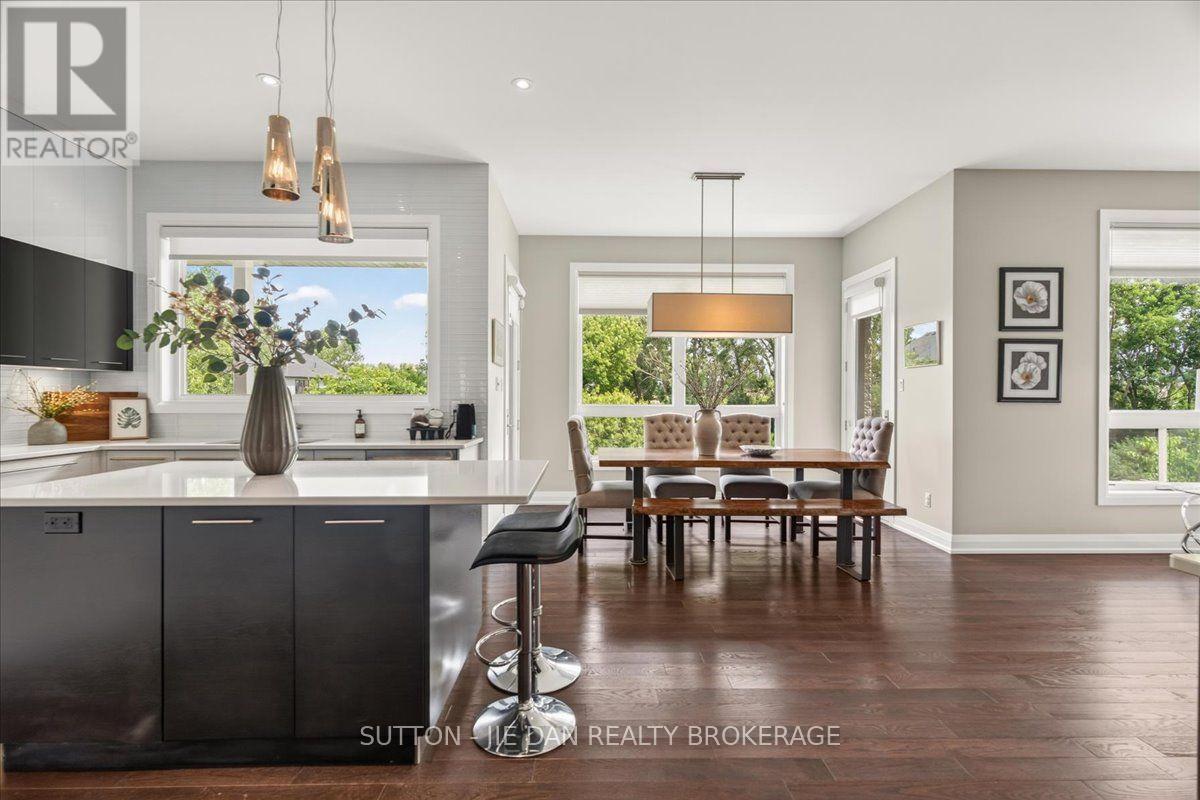 115 PEBBLECREEK WALK - 13
