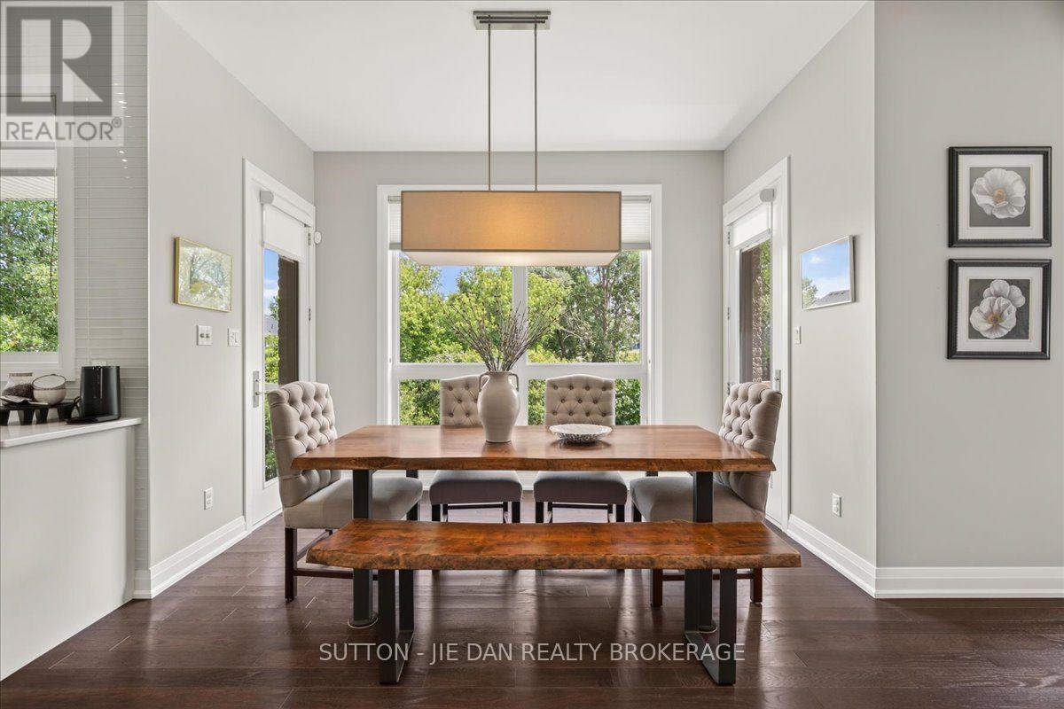 115 PEBBLECREEK WALK - 12