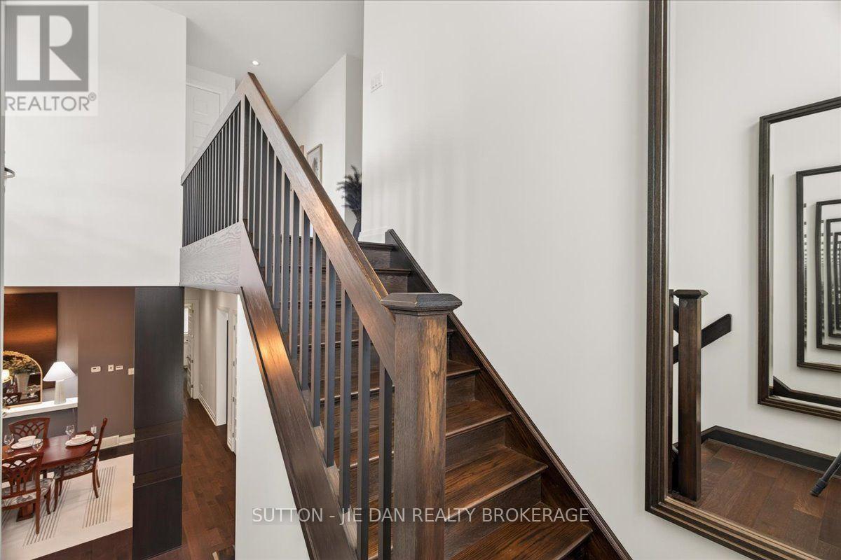 115 PEBBLECREEK WALK - 21