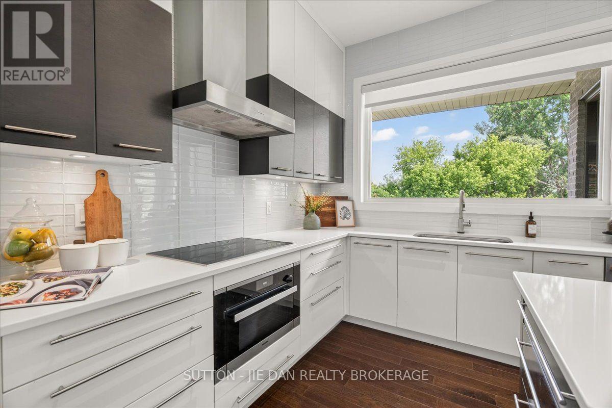 115 PEBBLECREEK WALK - 10