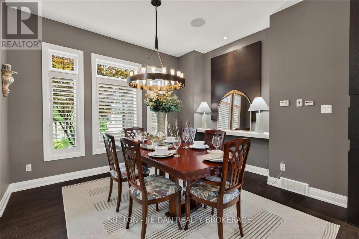 115 PEBBLECREEK WALK - 14