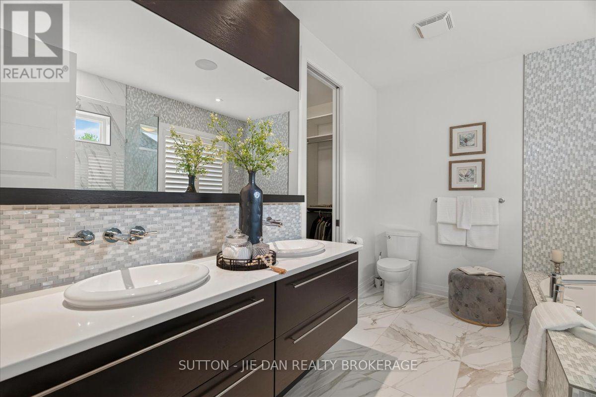 115 PEBBLECREEK WALK - 24