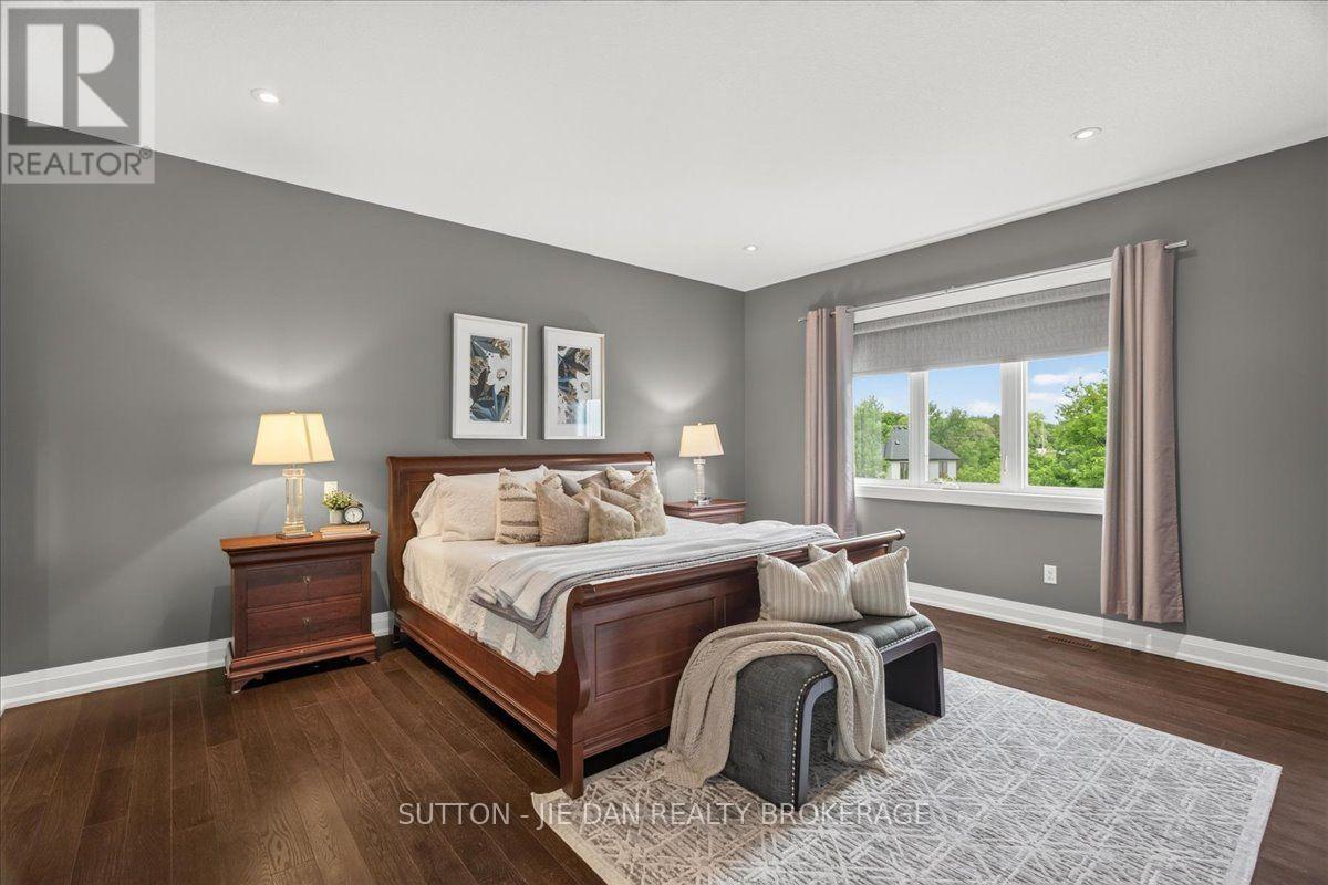 115 PEBBLECREEK WALK - 23