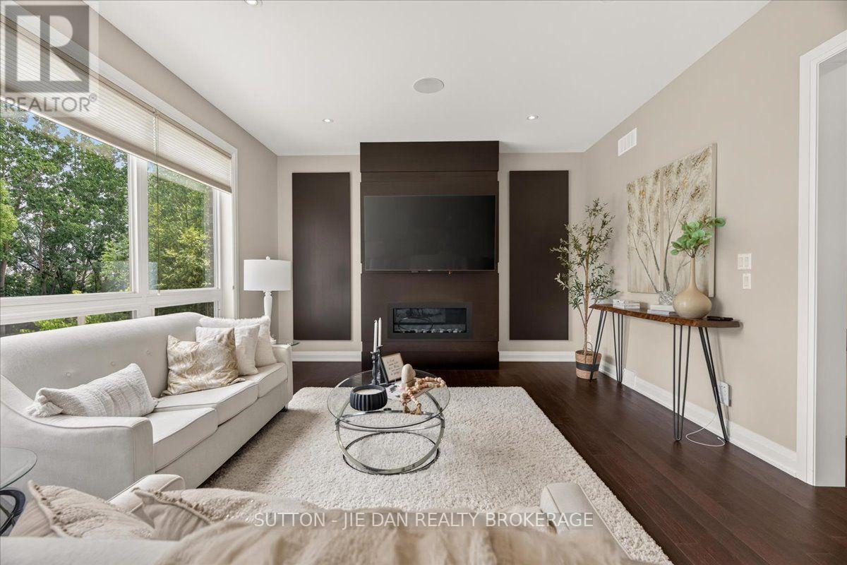 115 PEBBLECREEK WALK - 4