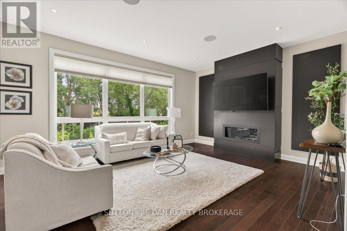 115 PEBBLECREEK WALK - 3