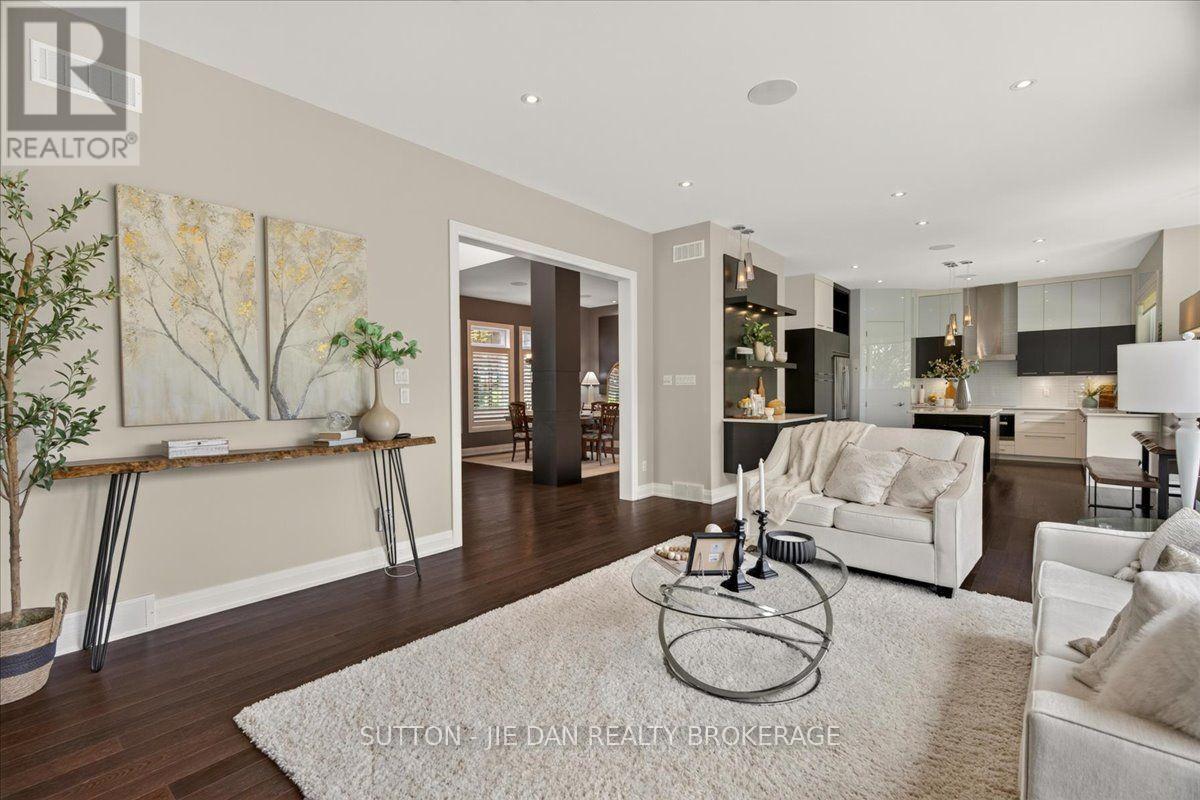 115 PEBBLECREEK WALK - 5