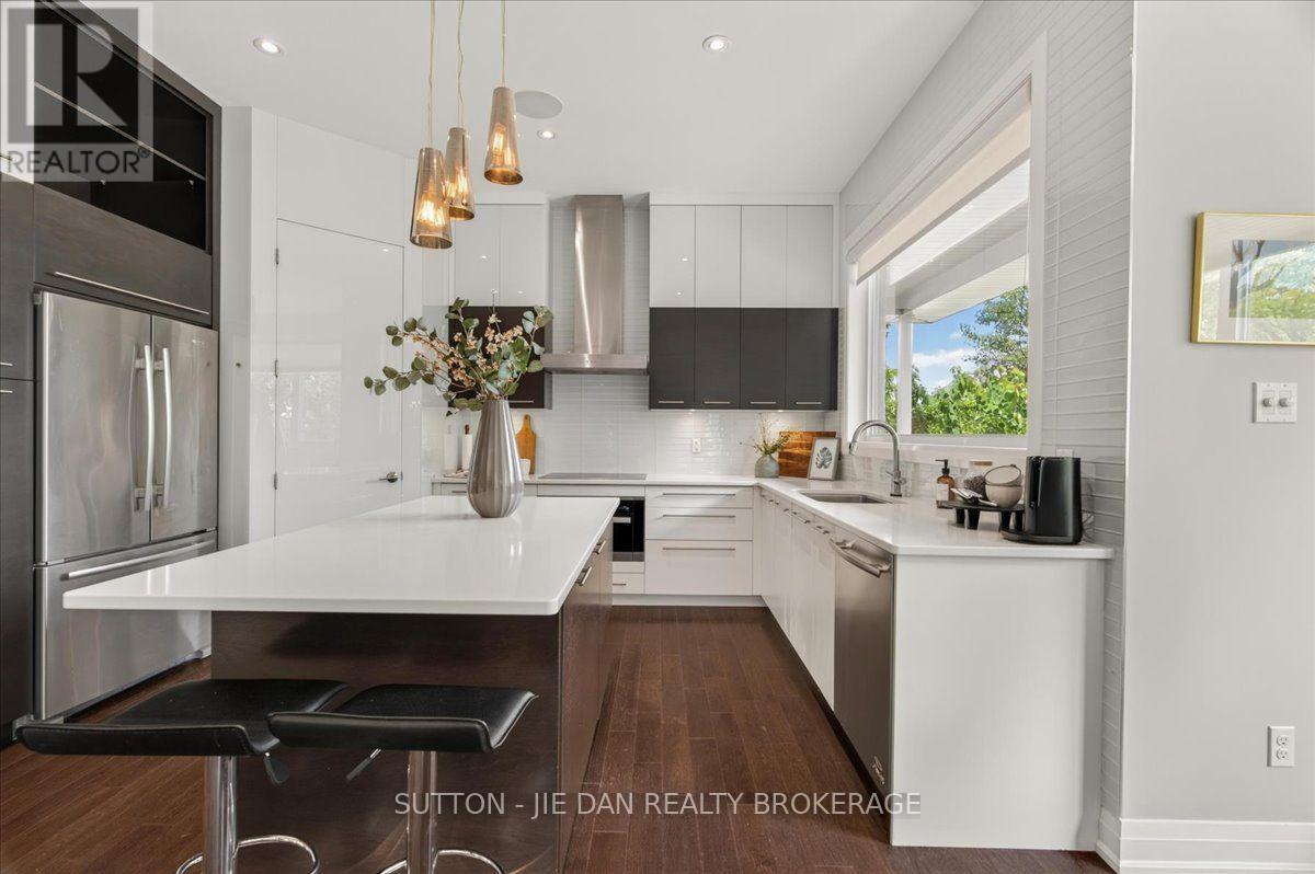 115 PEBBLECREEK WALK - 9