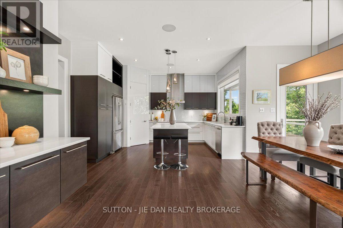 115 PEBBLECREEK WALK - 8