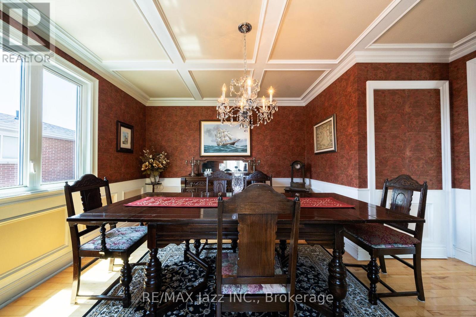 917 BYRON STREET N - Image 20