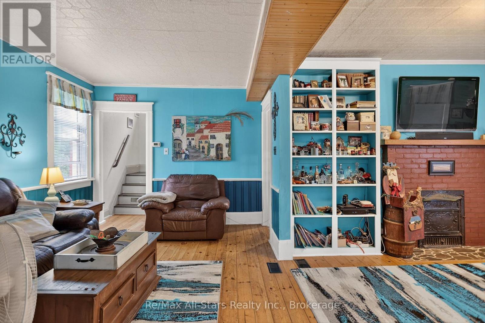 4786 REGIONAL ROAD 57 - Image 12