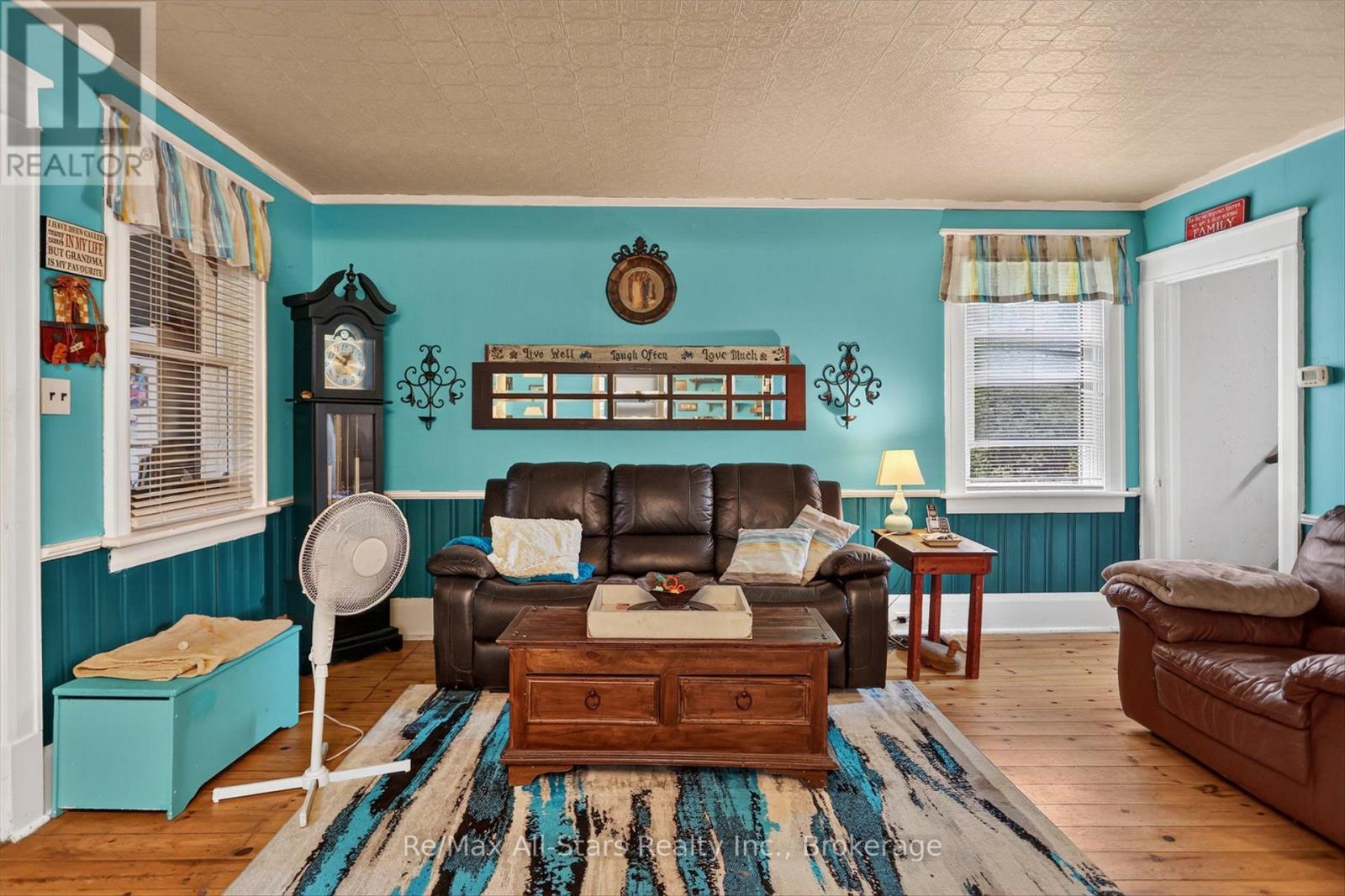4786 REGIONAL ROAD 57 - Image 13