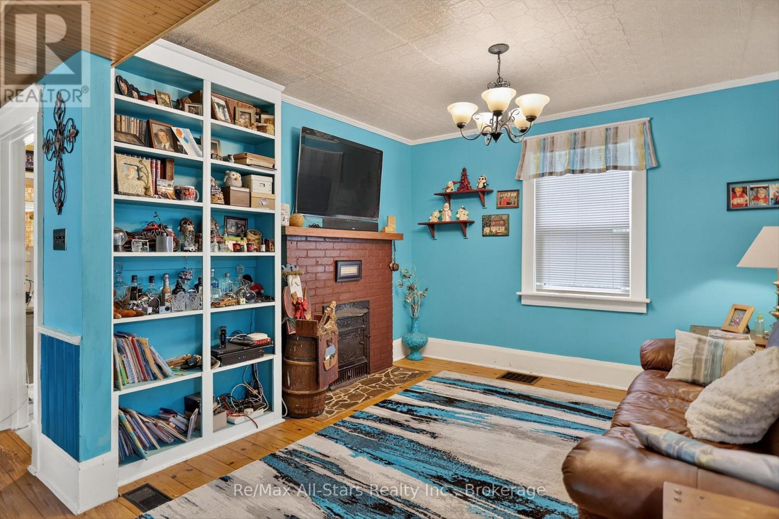 4786 REGIONAL ROAD 57 - Image 14