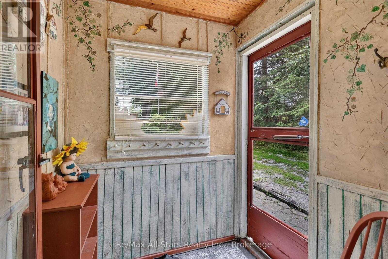 4786 REGIONAL ROAD 57 - Image 20