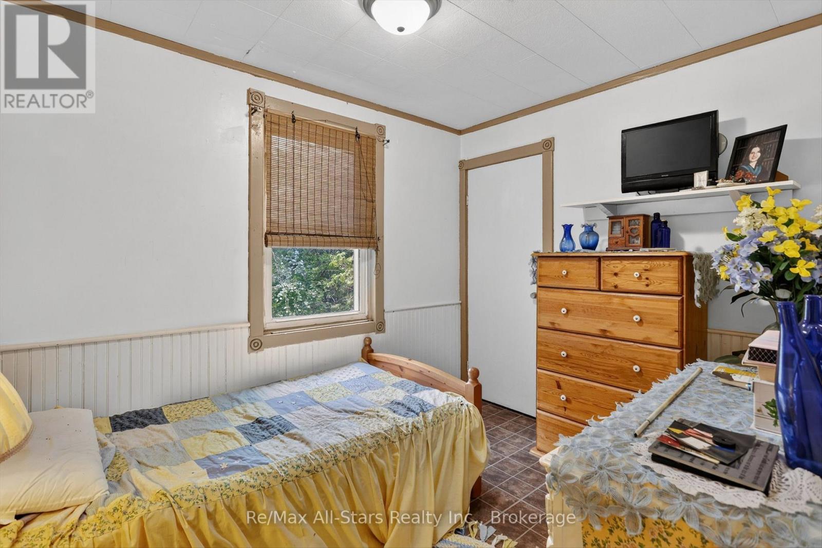 4786 REGIONAL ROAD 57 - Image 21