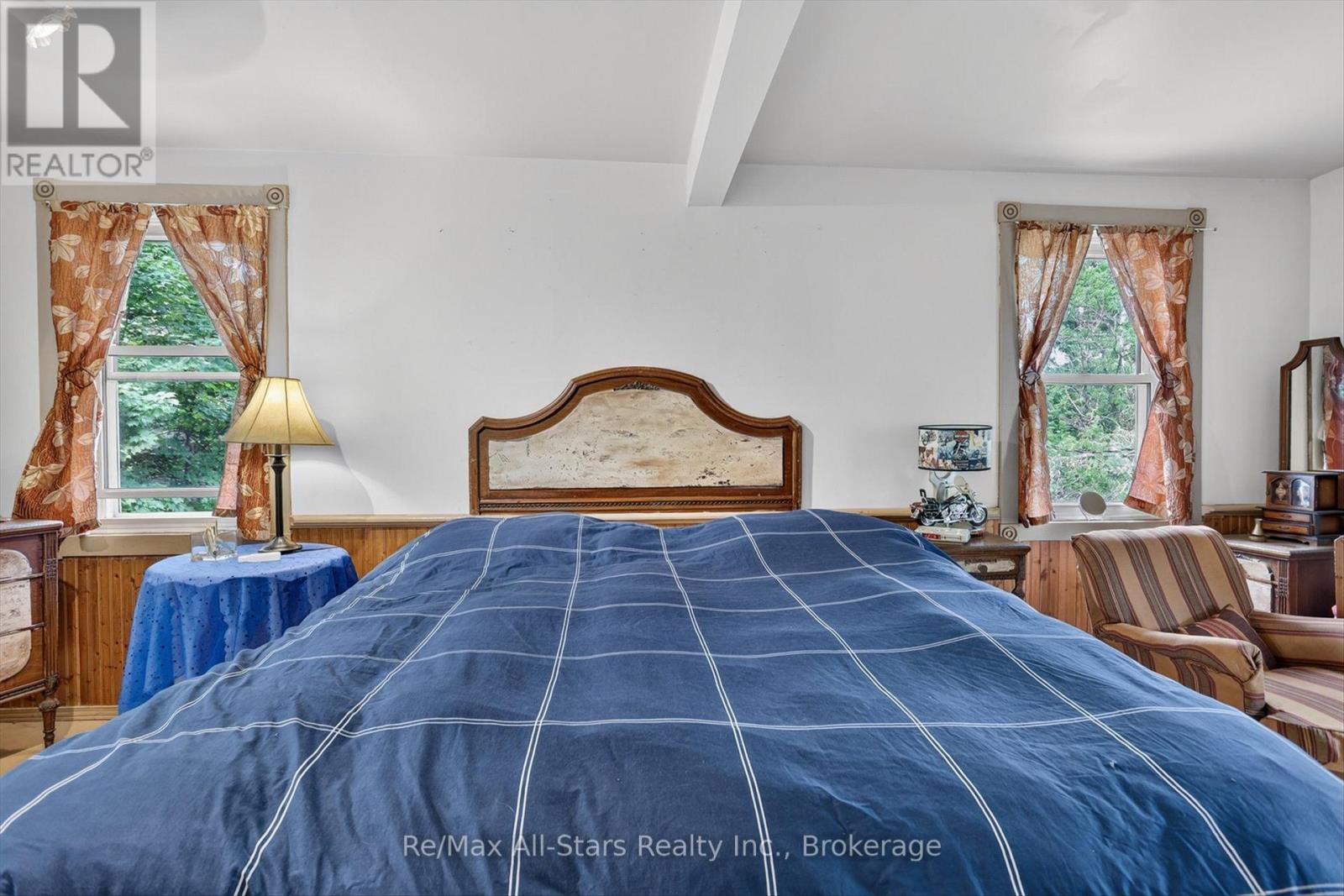 4786 REGIONAL ROAD 57 - Image 23