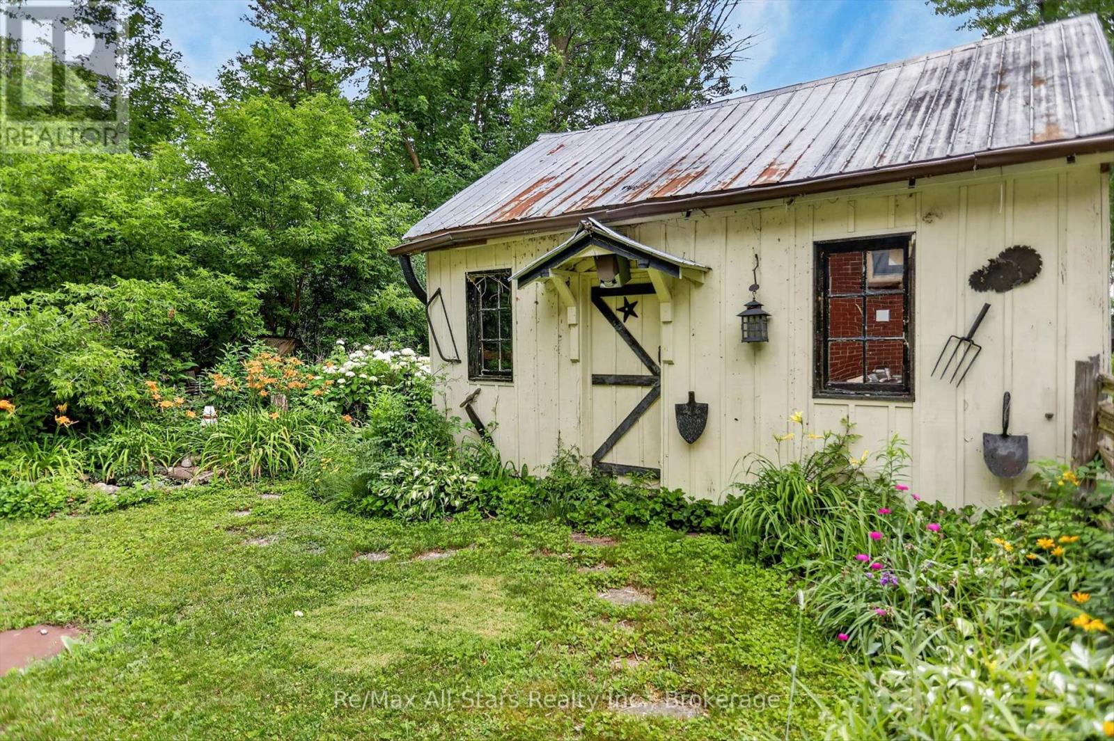 4786 REGIONAL ROAD 57 - Image 34