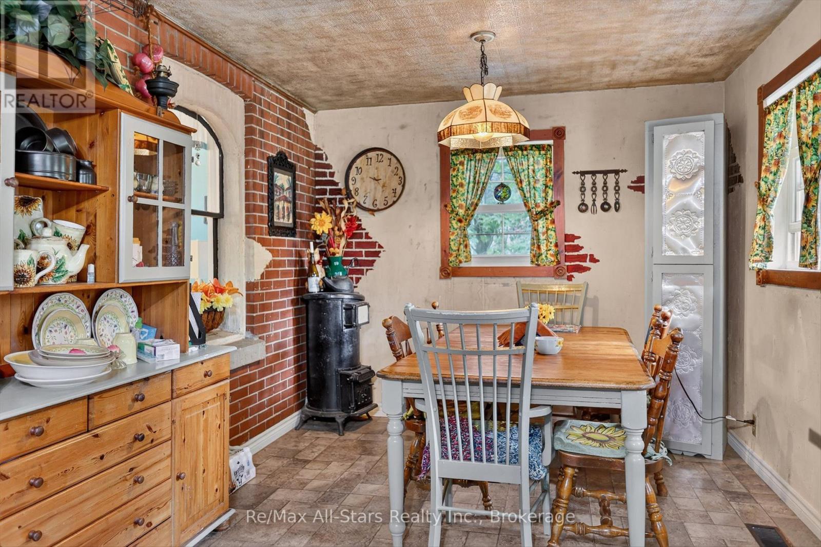4786 REGIONAL ROAD 57 - Image 6