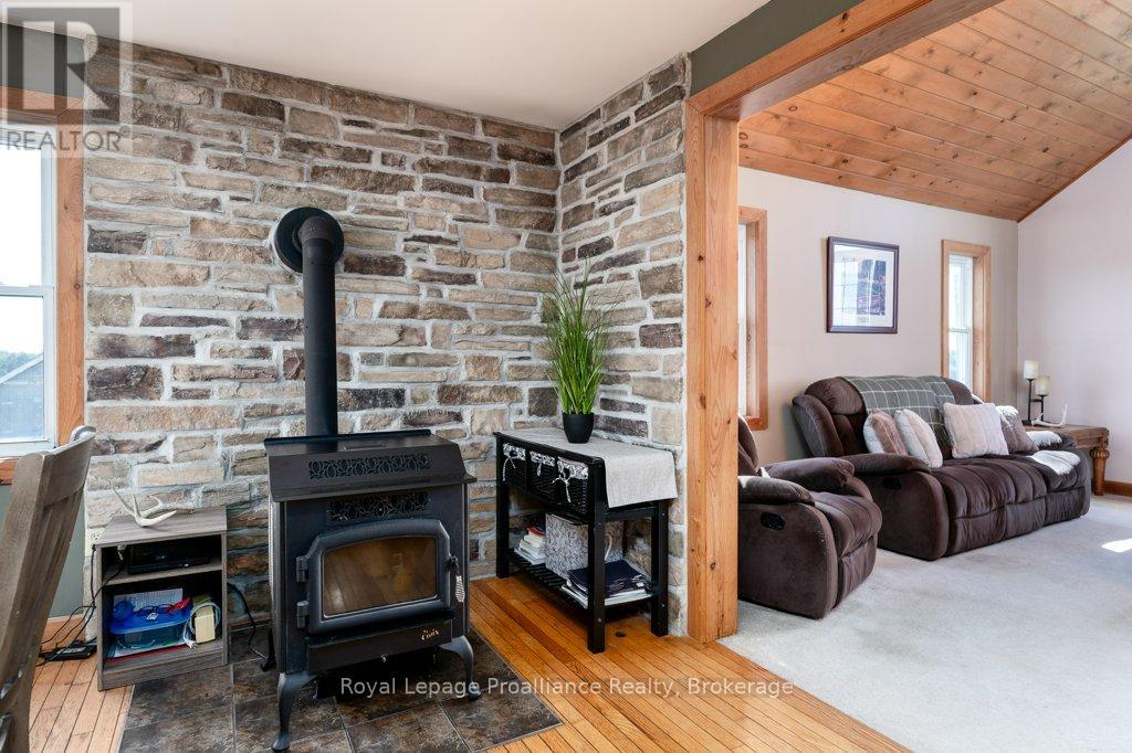 1075 ENRIGHT ROAD - Image 17