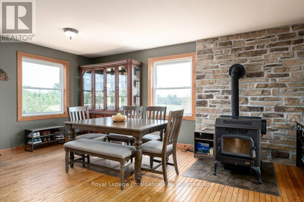 1075 ENRIGHT ROAD - Image 18