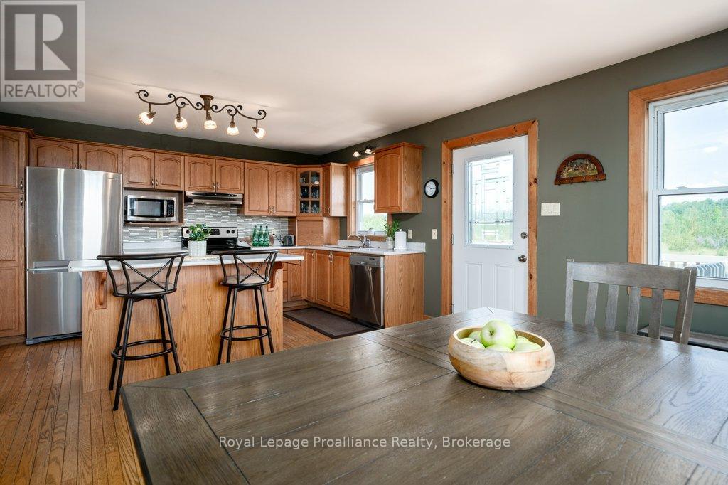 1075 ENRIGHT ROAD - Image 19
