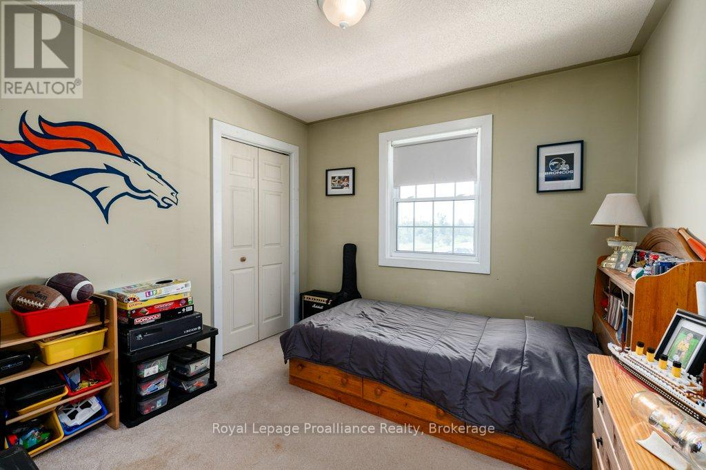 1075 ENRIGHT ROAD - Image 27